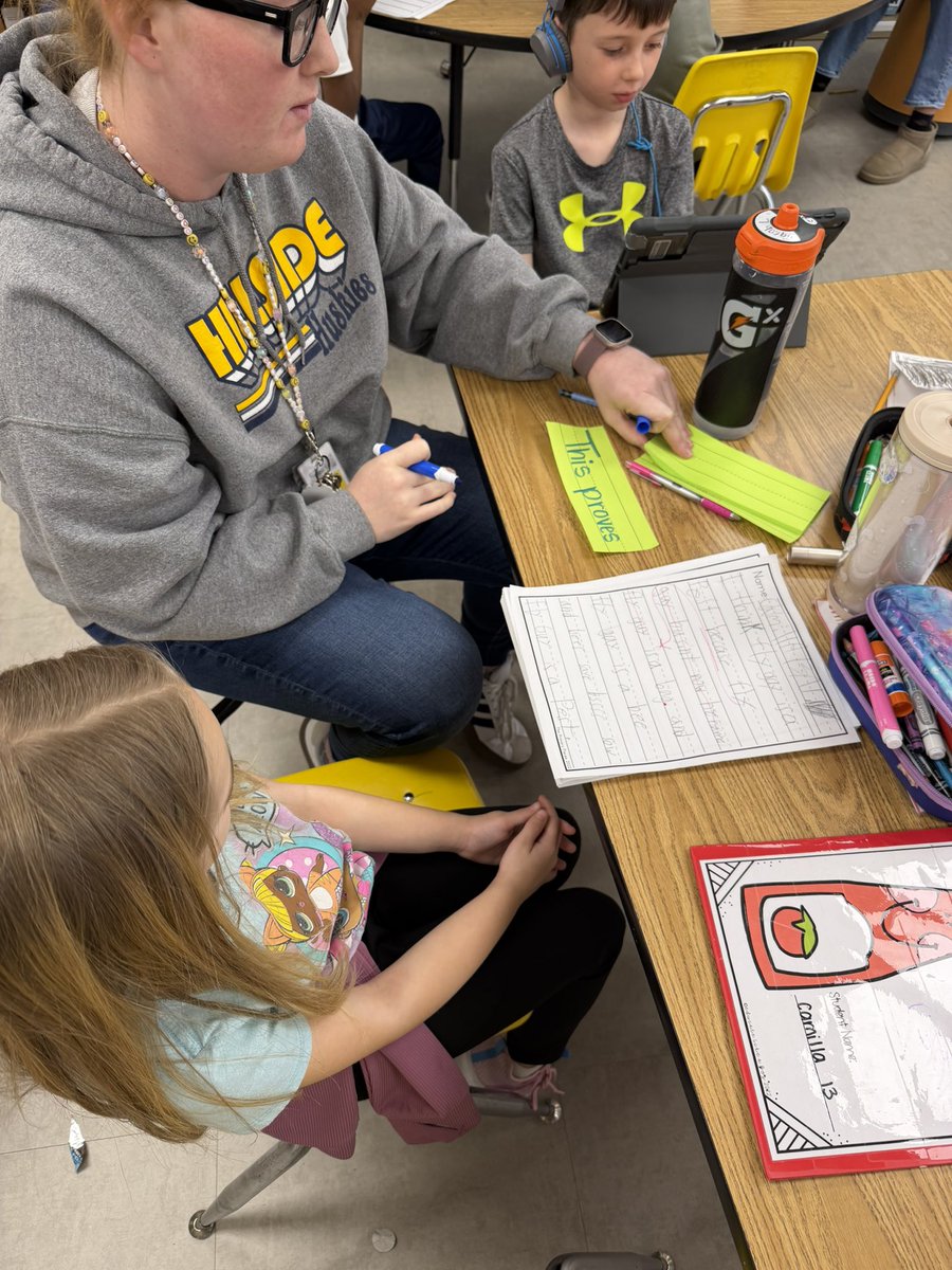 Tori Unger tweet media