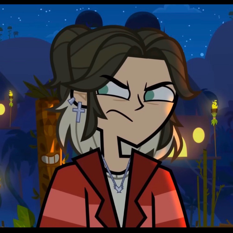 Si lo hacen antagonista el foreshadowing fue entonces demasiado epico