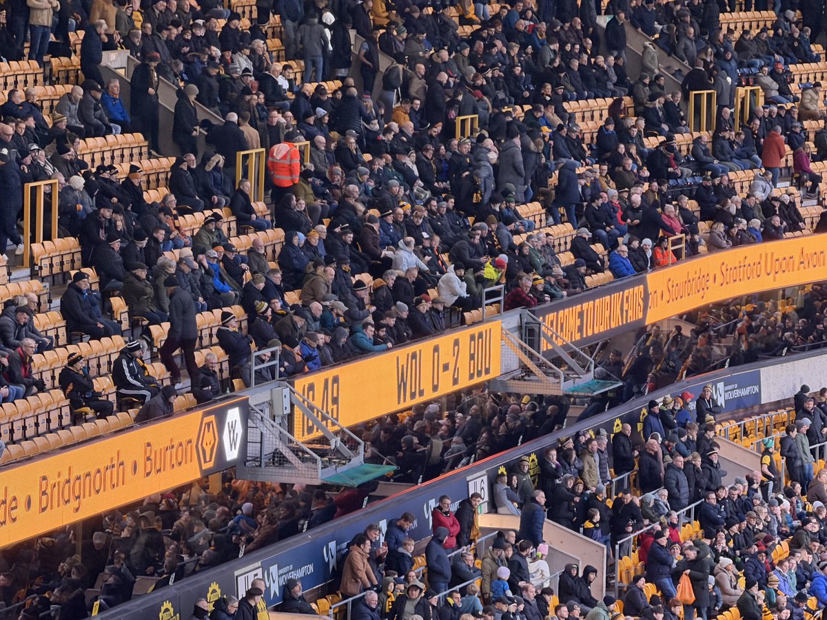 Christopher Nash tweet media