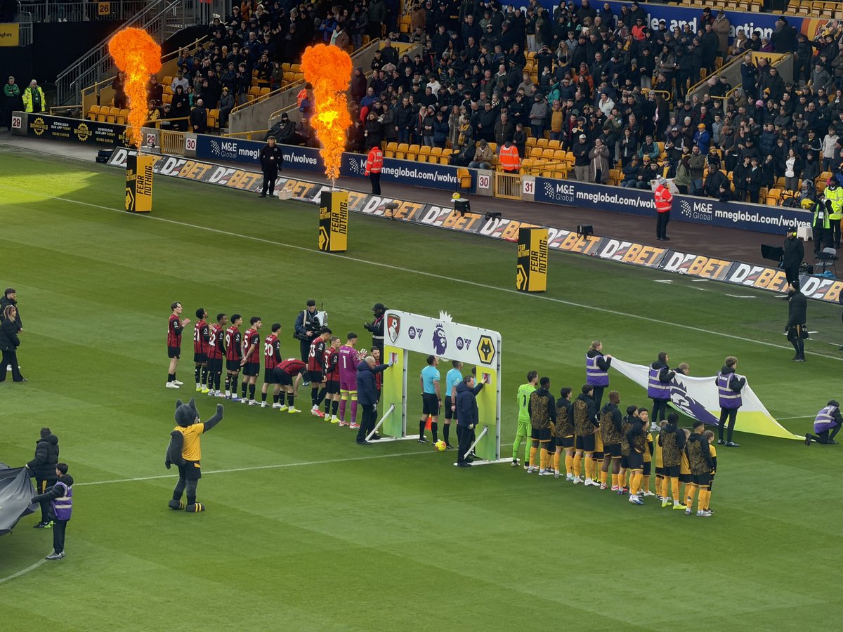 Christopher Nash tweet media