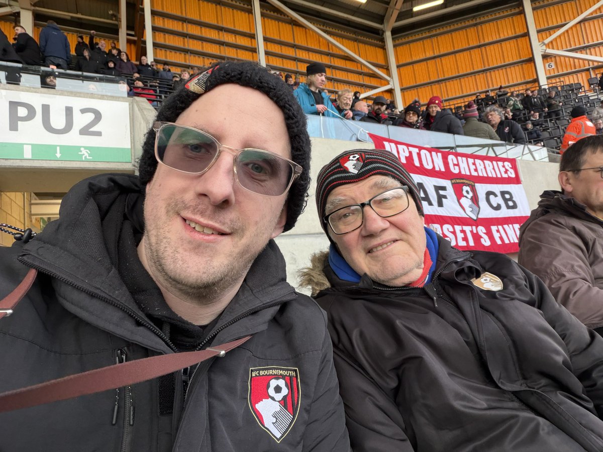 Christopher Nash tweet media