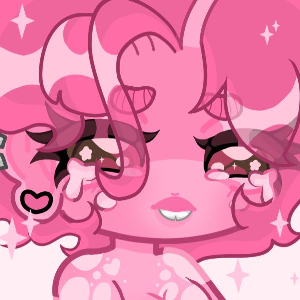 Zoolix_'s tweet photo. Olá terráqueos!! Me chamo Bonny e sou uma novata na comunidade vtuber, junto com minha irmã ynnley 🩷
Gostamos de jogar e conversa, se quiser ver nossas lives e viajar com a gente, os links estão no nosso perfil! Obrigado pela atenção criaturas adoráveis 🩷🩷🐇 #vrtuber https://t.co/v881kIf3oO