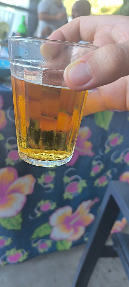 Queria estar calculando as estatísticas de amanhã mas a <a href="/paiNGamingBR/">paiN Gaming</a> me proporcionou felicidade