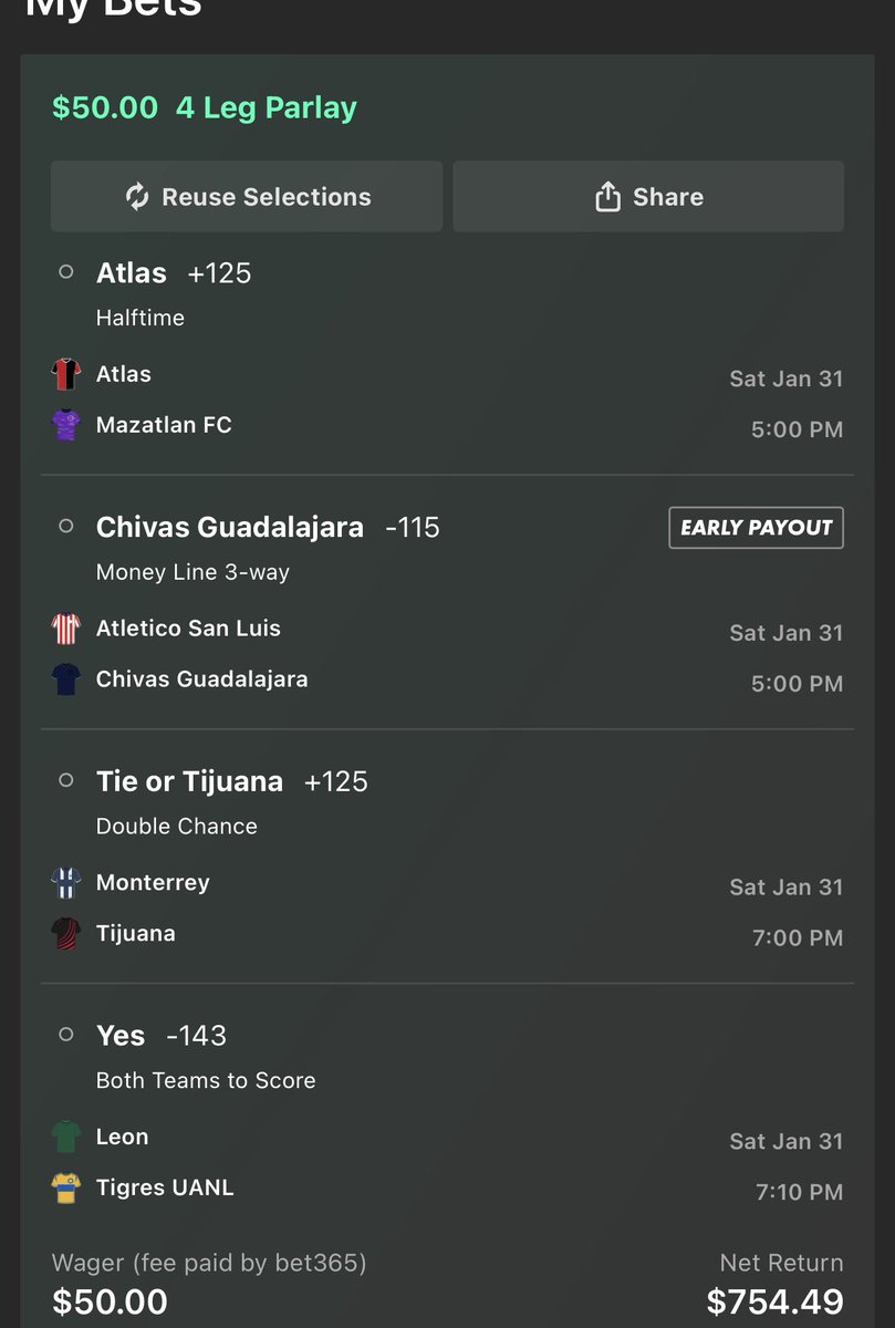 YouWontTho tweet media