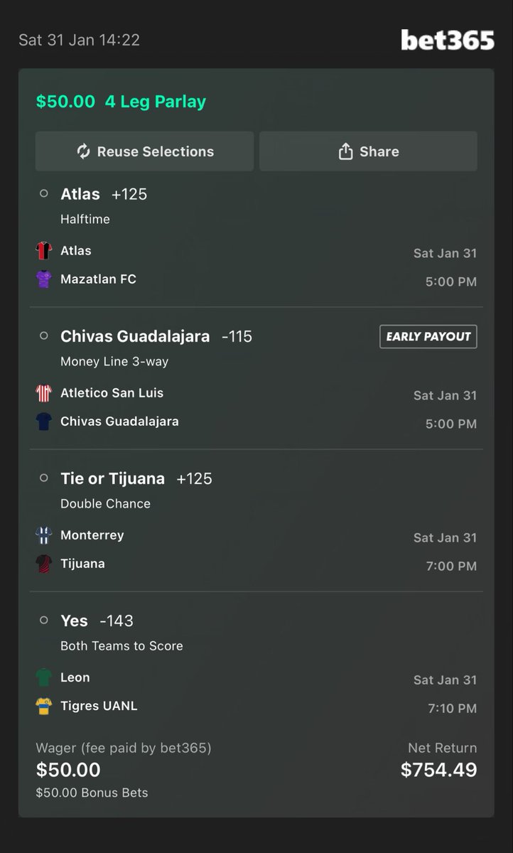 YouWontTho tweet media