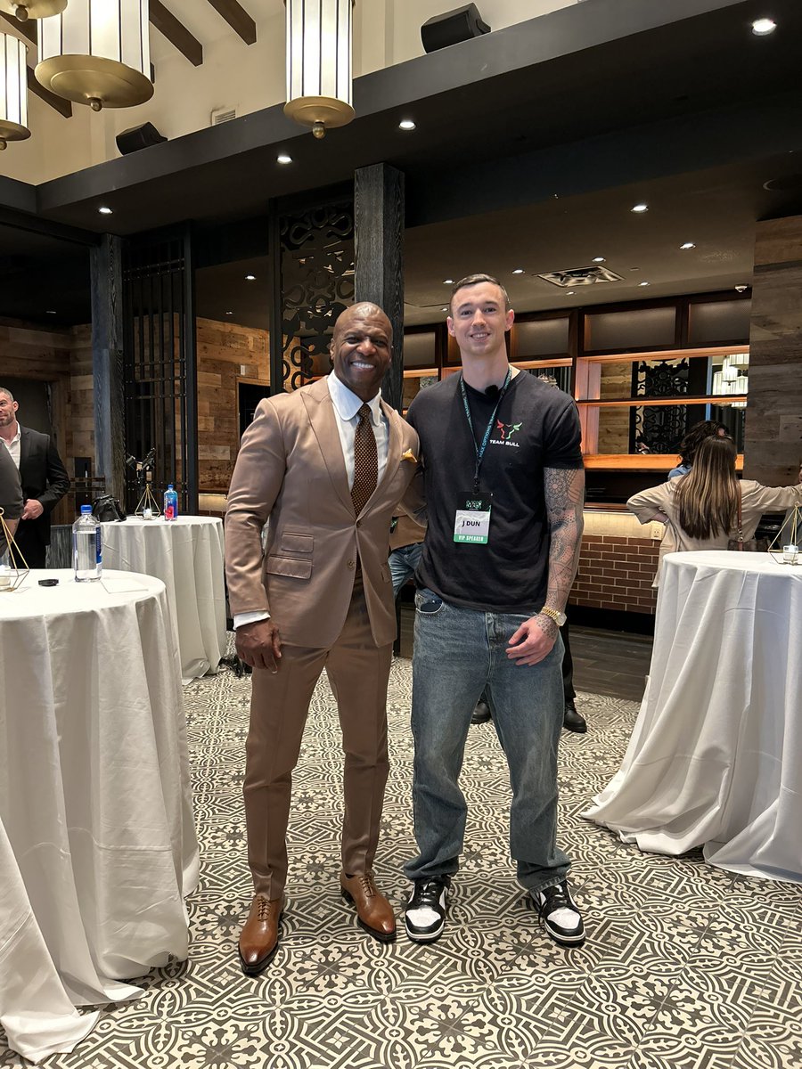 Jdun Trades tweet media