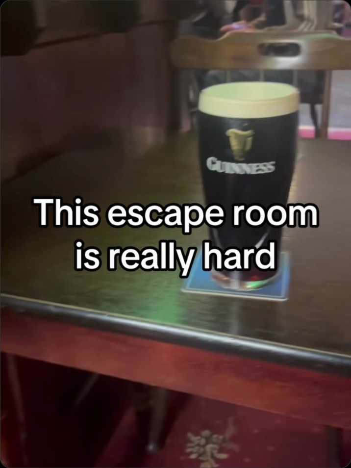 Mads (@madsposting) on Twitter photo 