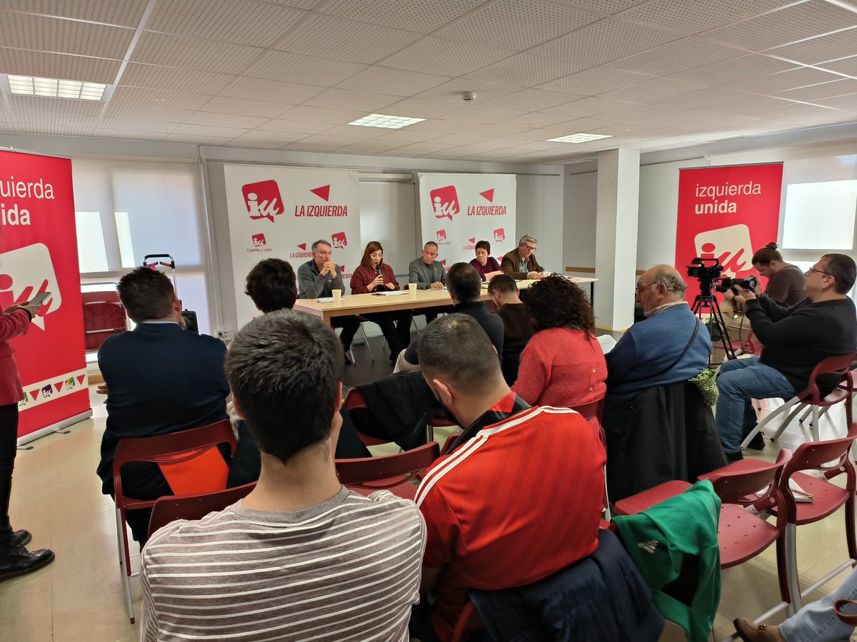 CONSULADO DE VENEZUELA EN VIGO tweet media