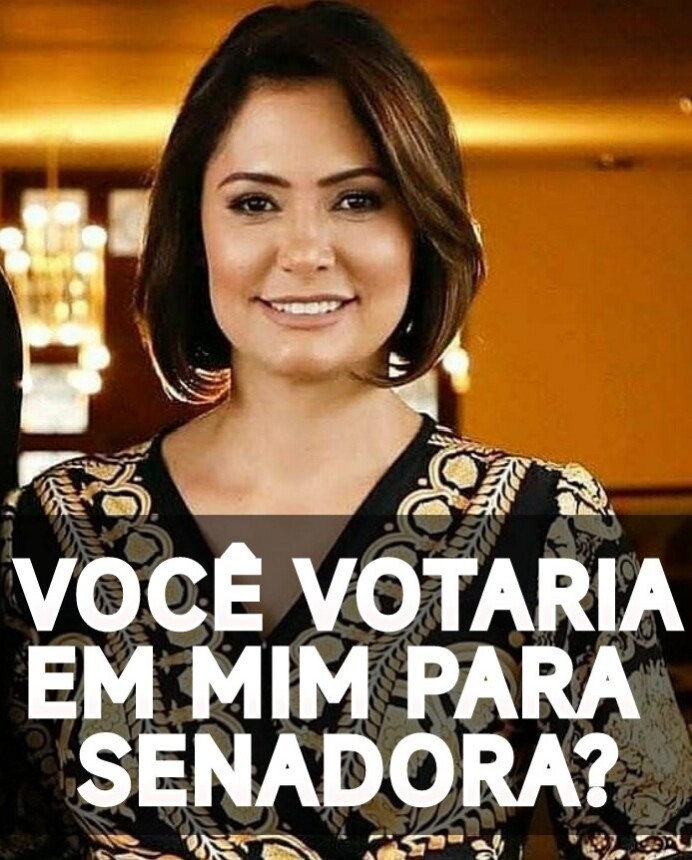 BolsoMito380 tweet media