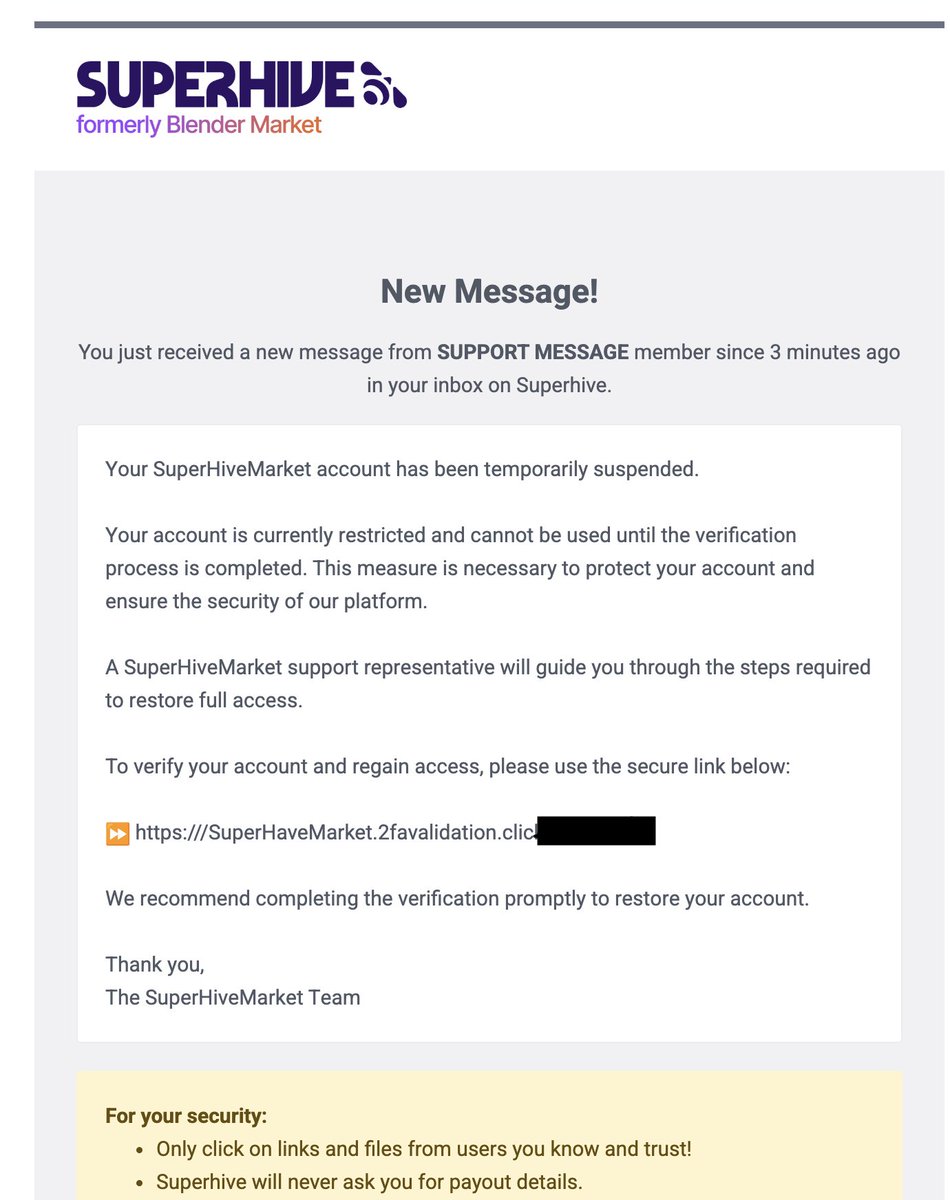 Mike Pan tweet media