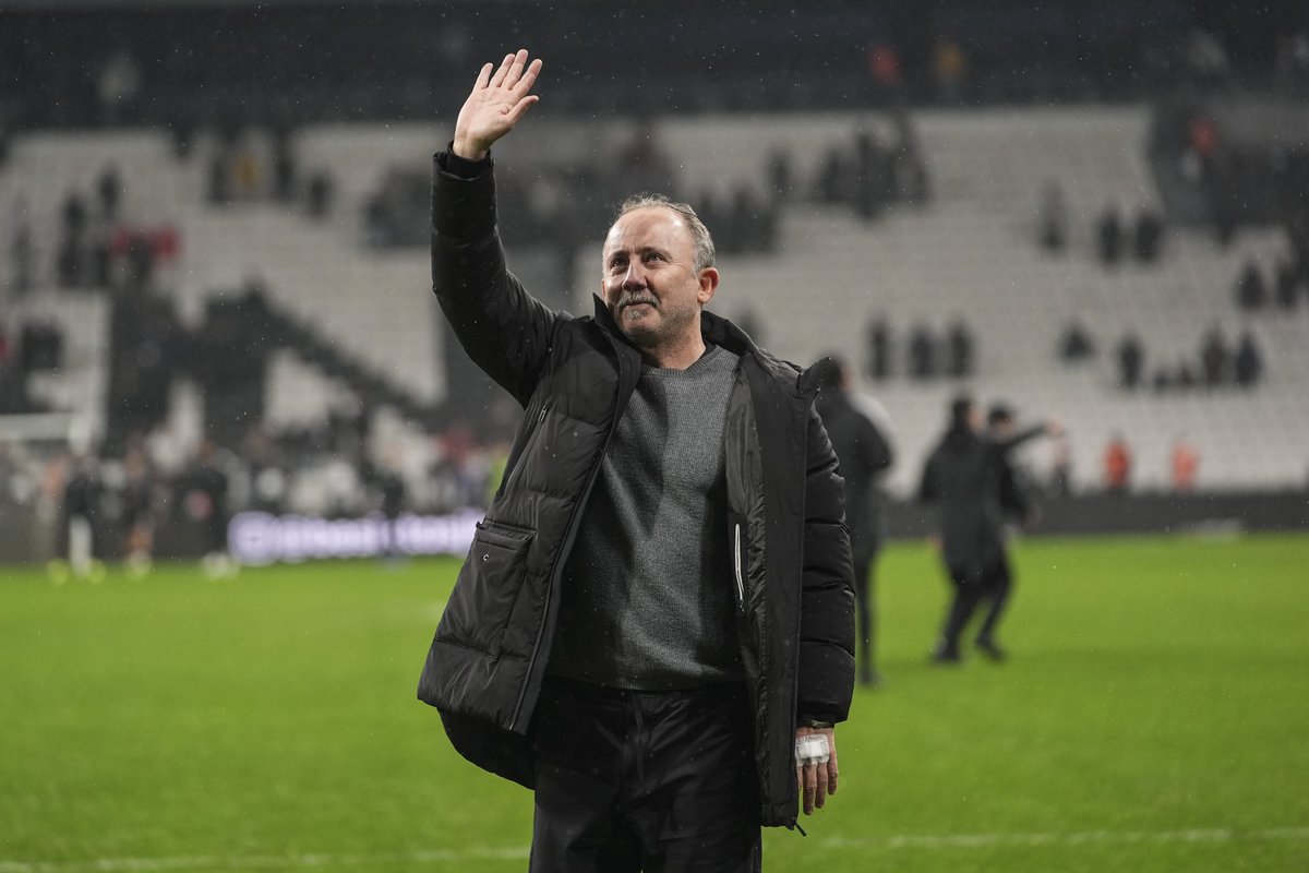 Ajanshaber1903 tweet media