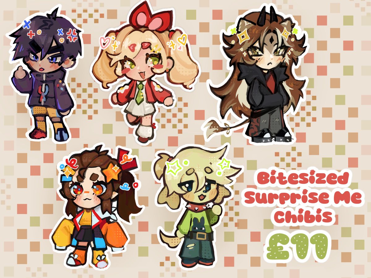 Tea 🍰🍓 tweet media