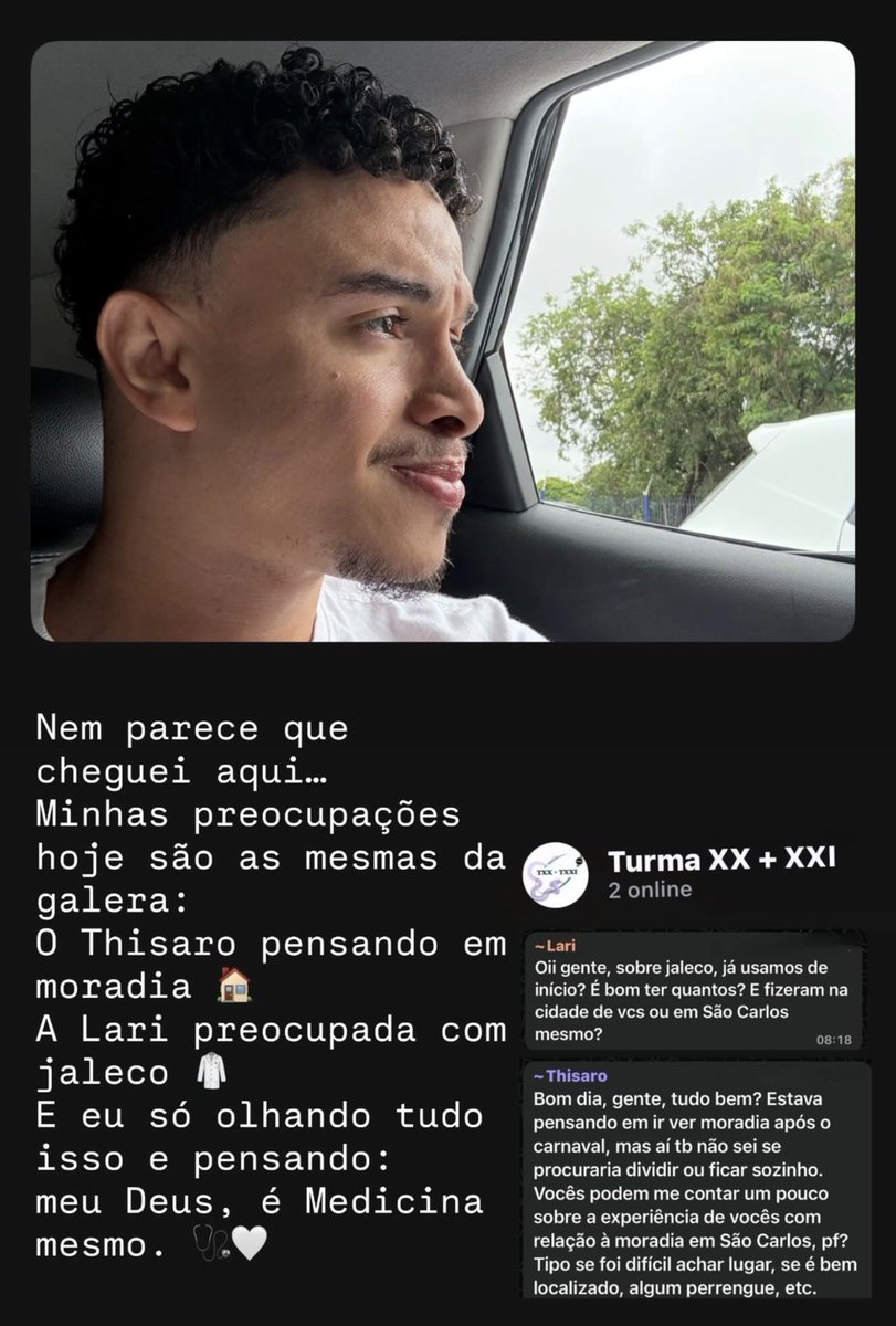 Antônio Fidelis tweet media