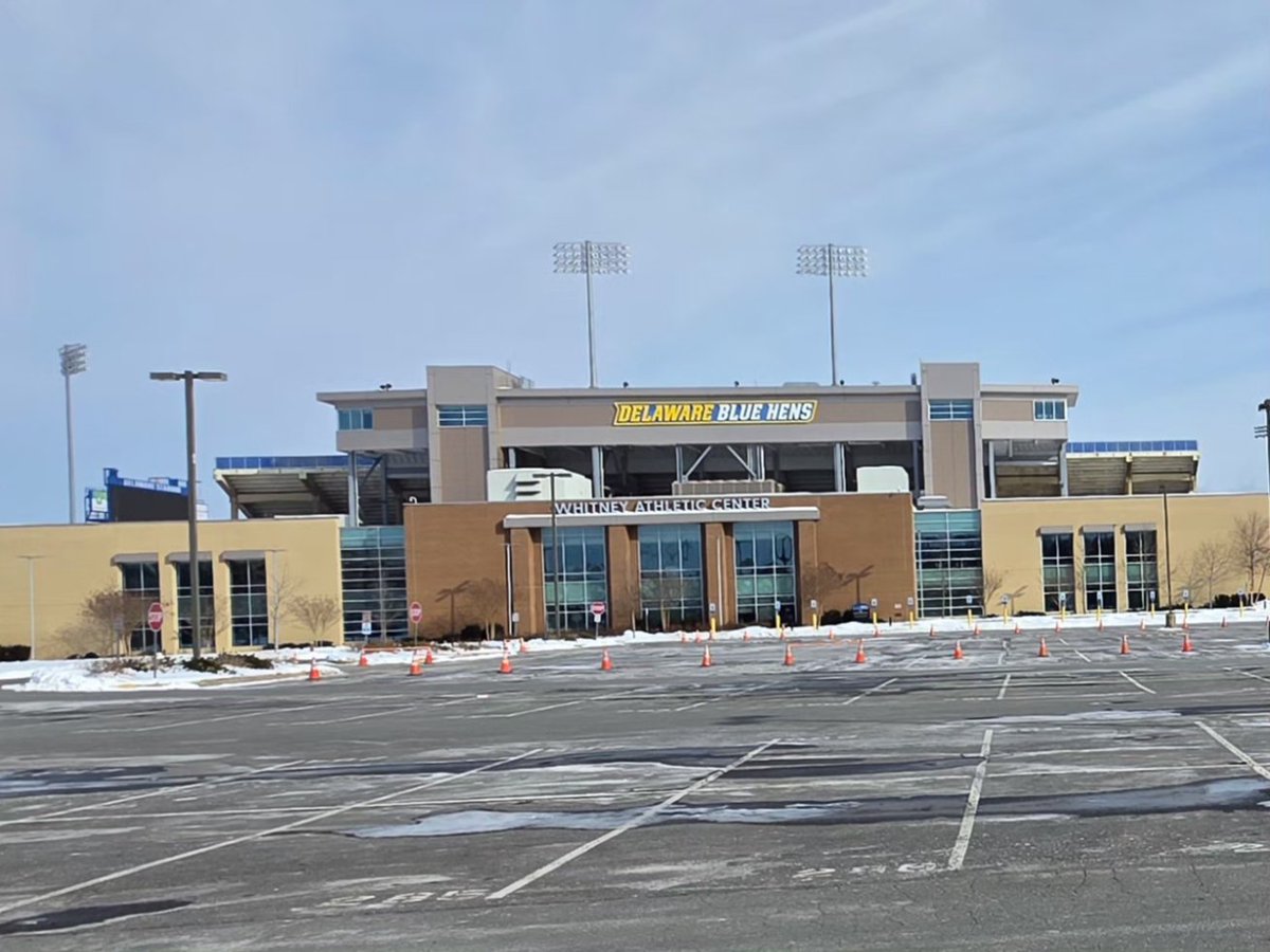 Don Davis tweet media