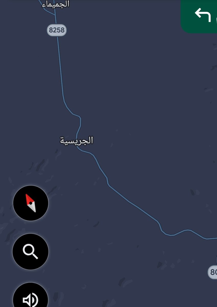 ret123456rr's tweet photo. بنات هاذي ديرة كادي صح 😭؟ https://t.co/X2Rl6fBPi4