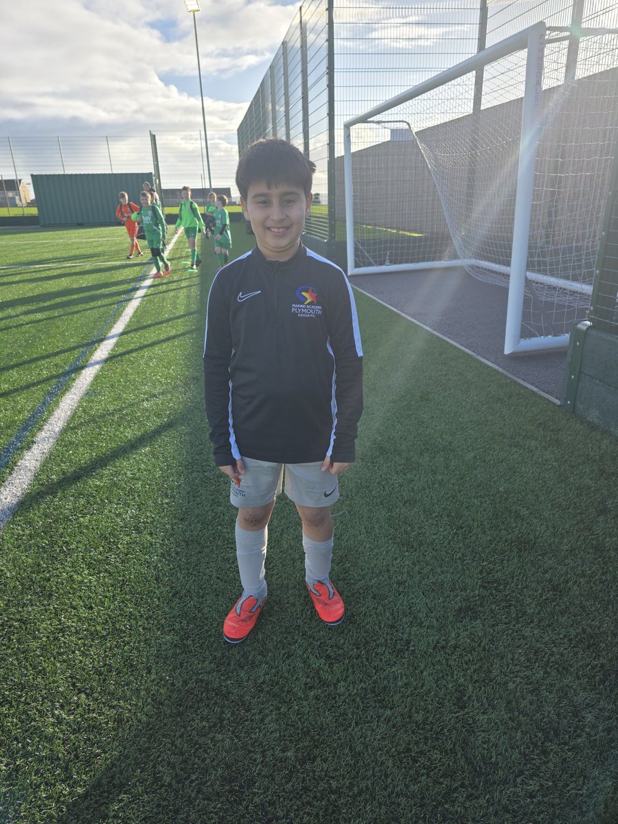 MapKings7s's tweet image. Last friendly before the season resumes against a very strong U10 Lakeside side. Great game between two very good sides. Brilliant watch for the supporters.
Well done, lads.
Onwards &amp;amp; Upwards
🤍🩵BLUEARMY🩵🤍
@mapfootball 
@wcr
@RoofingRegal