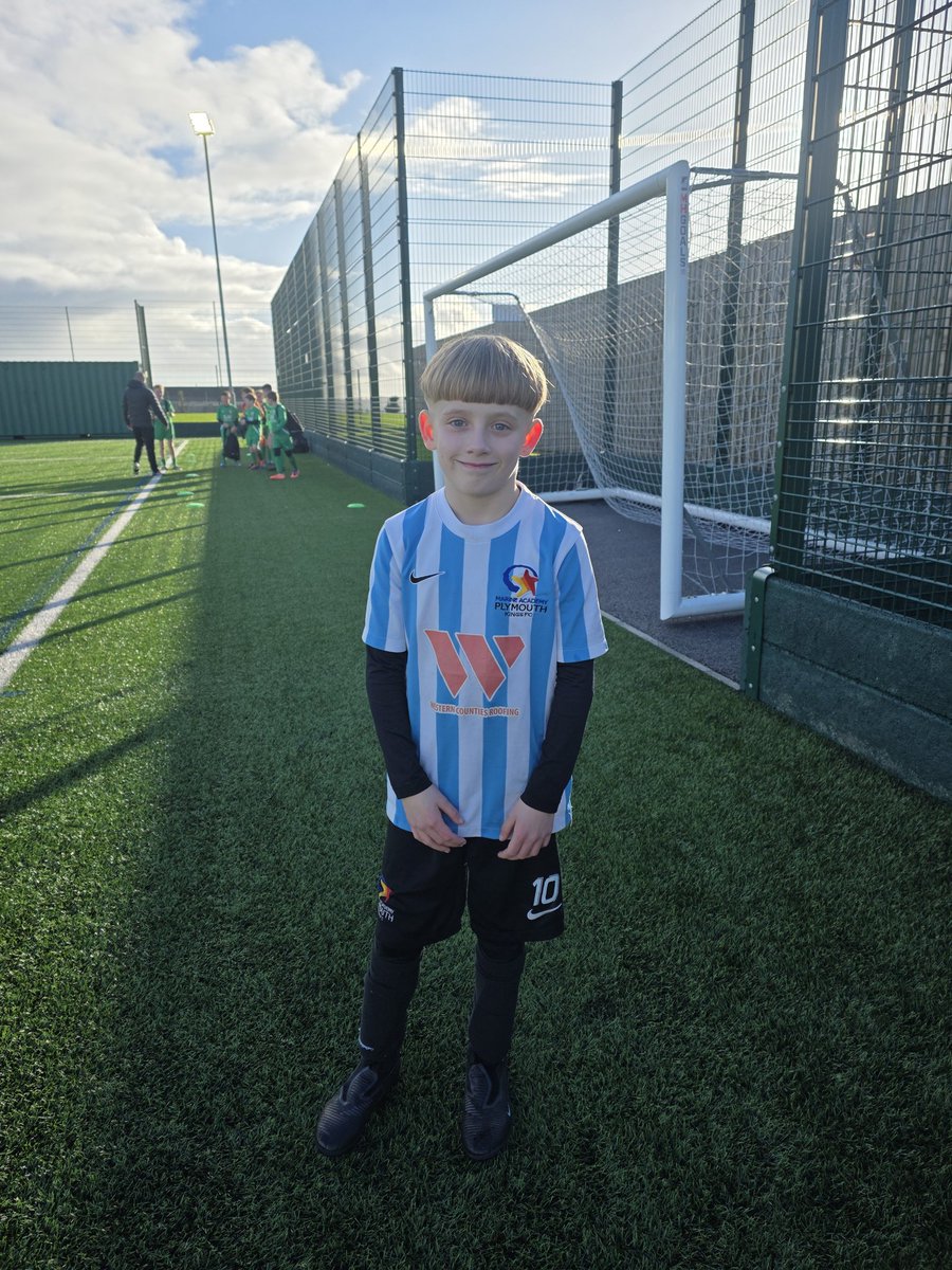 MapKings7s's tweet image. Last friendly before the season resumes against a very strong U10 Lakeside side. Great game between two very good sides. Brilliant watch for the supporters.
Well done, lads.
Onwards &amp;amp; Upwards
🤍🩵BLUEARMY🩵🤍
@mapfootball 
@wcr
@RoofingRegal