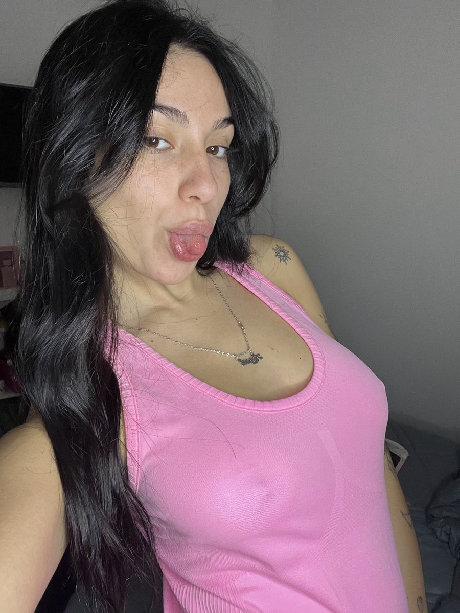 linoya🍑 (@linoyalexie) / Posts / X