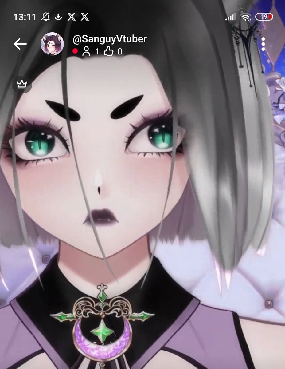 trun (Secretly Oiy) tweet media