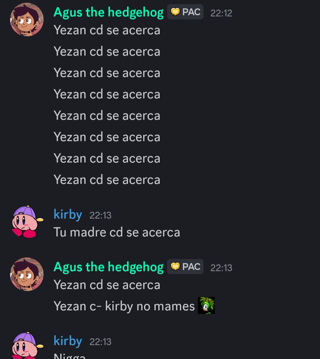 Yezan cd se acerca
Yezan cd se acerca
Yezan cd se acerca
Yezan cd se acerca
Yezan cd se acerca
Yezan cd se acerca
Yezan cd se acerca
Yezan cd se acerca
Yezan cd se acerca
Yezan cd se acerca
Yezan cd se acerca
Yezan cd se acerca
Yezan cd se acerca
Yezan cd se acerca