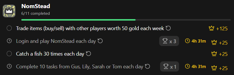 Chae딸기 ⛩️ #YPS2025 tweet media