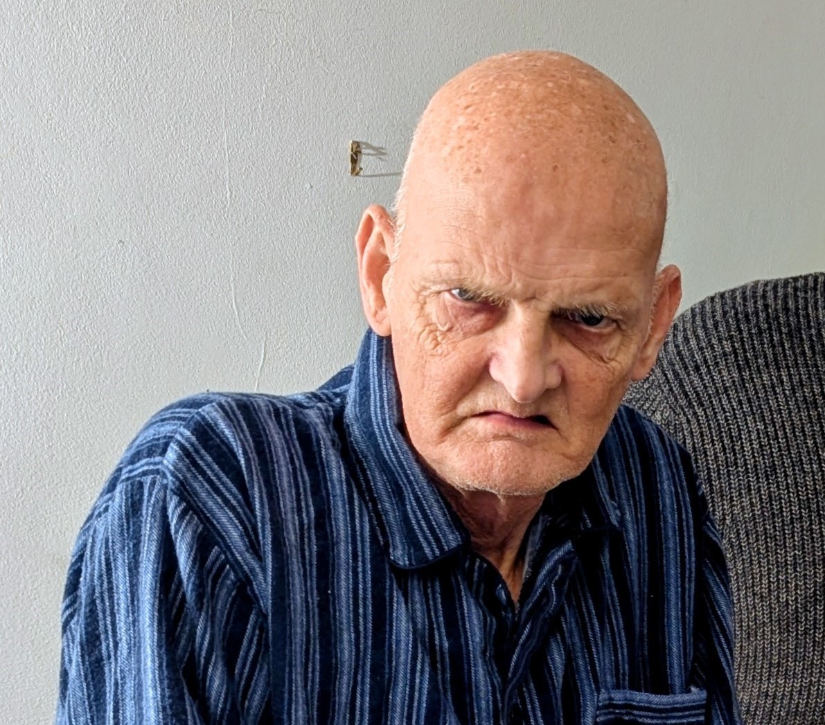 Steven Lancefield tweet media