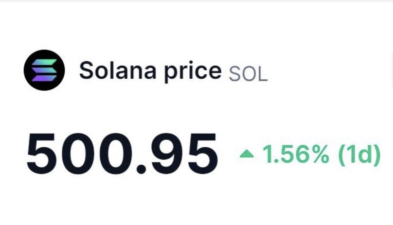 Jack.poor 🇦🇲 tweet media