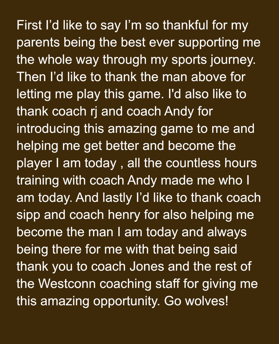 Michael Mifsud tweet media