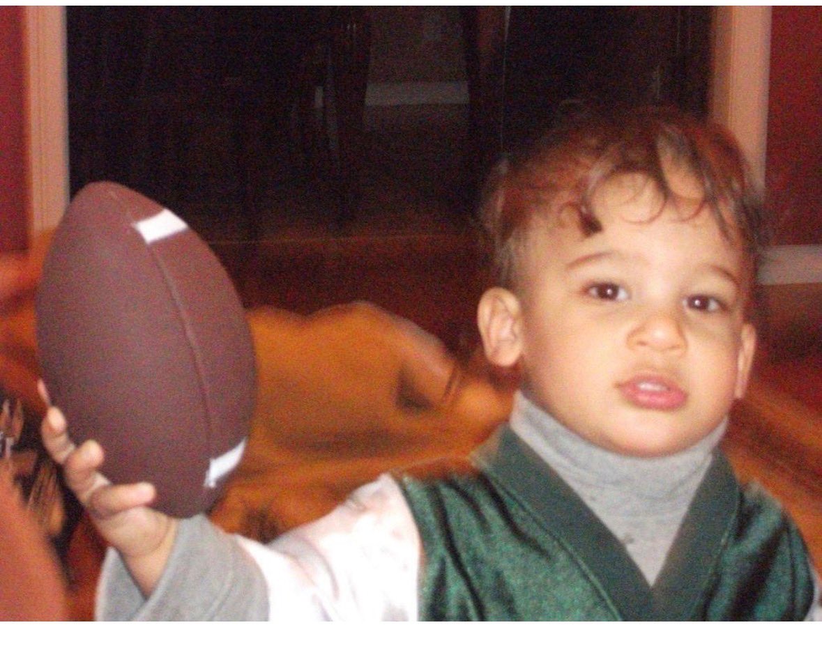 Michael Mifsud tweet media