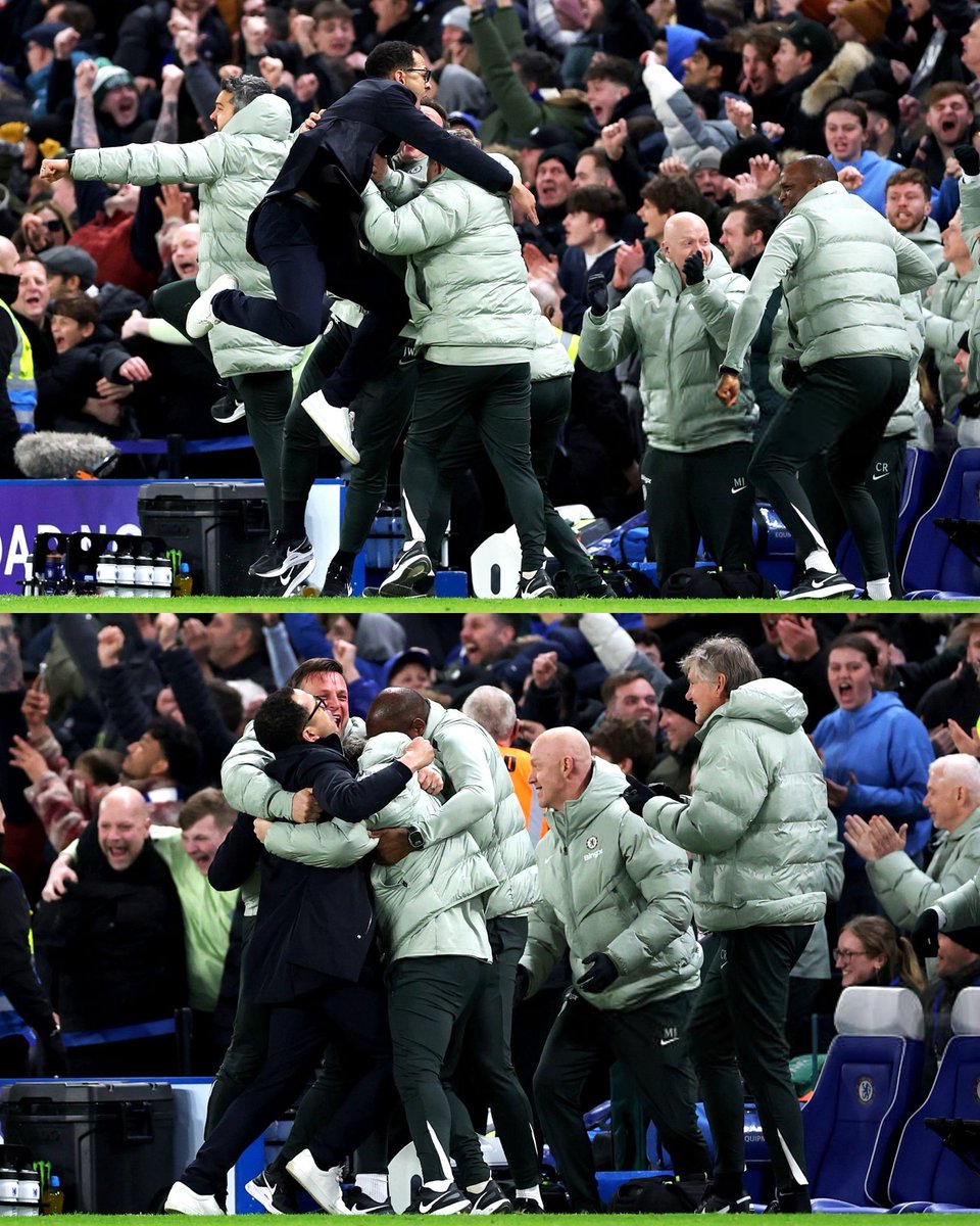 ChelseaFR tweet media