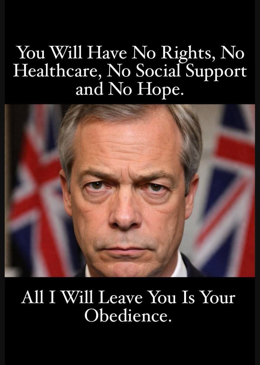 ((( Jenks ))) (@briannights01) on Twitter photo 