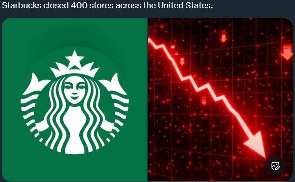 We must continue to boycott for