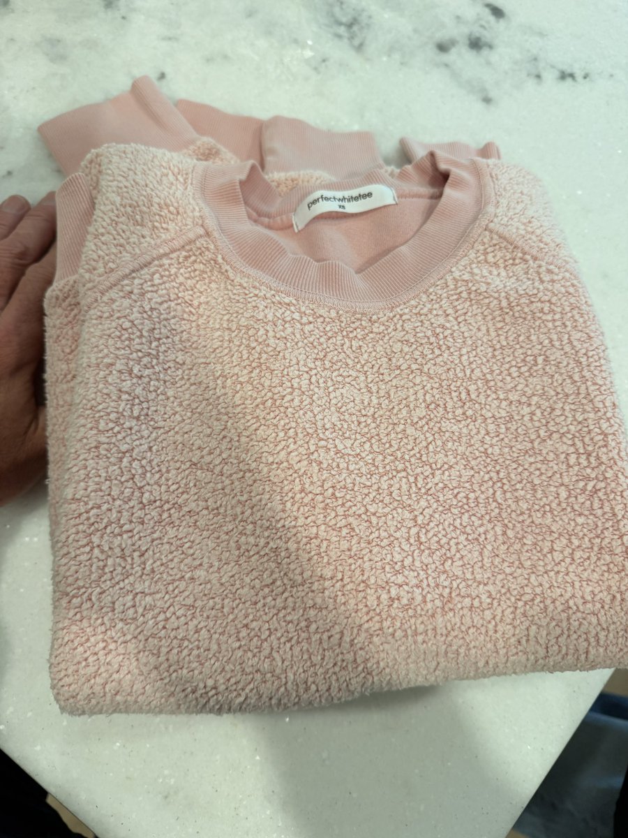 Johnny Hickey🐊 🇺🇸 tweet media