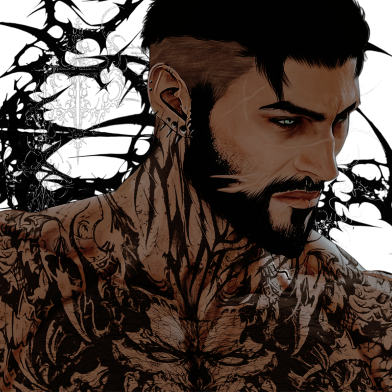 voidsire's tweet photo. https://t.co/4C4up1hVsb