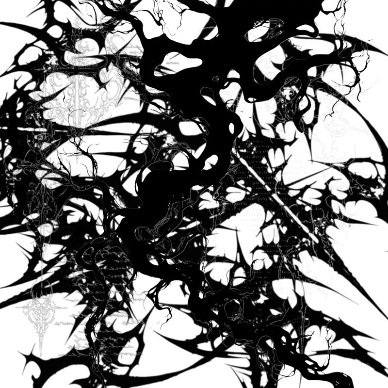 voidsire's tweet photo. https://t.co/4C4up1hVsb