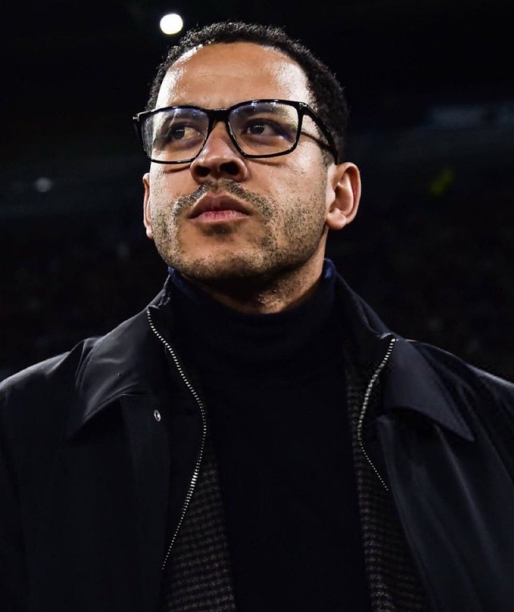 CFCMed_'s tweet photo. wasn’t a believer then, but now i am. i’m backing you til your very last game sir. https://t.co/7KszaQ2VVR