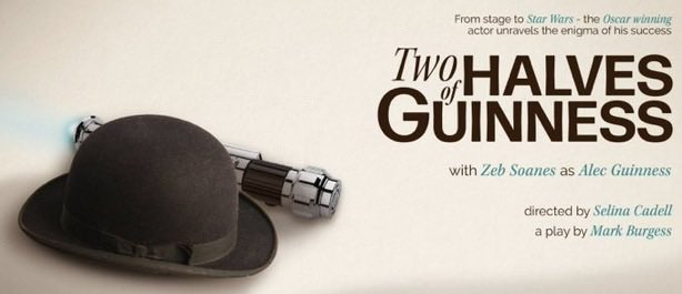 Nick Wayne tweet media