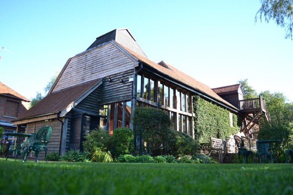 Nick Wayne tweet media