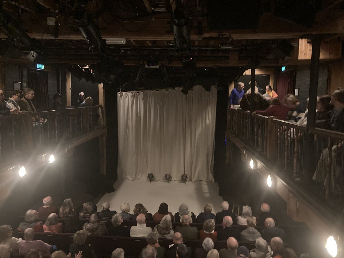 Nick Wayne tweet media