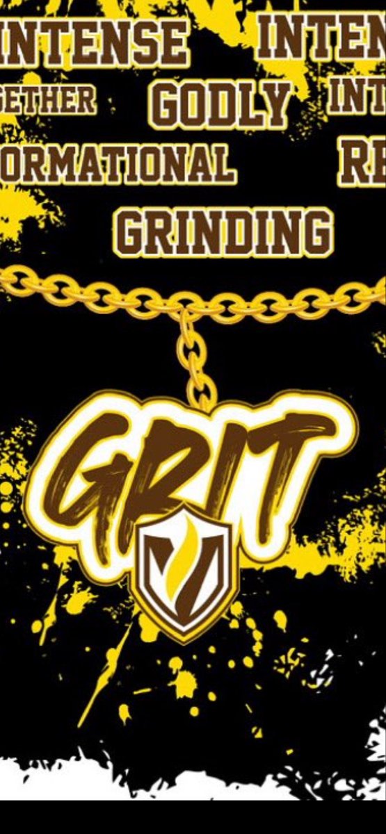 Andy Waddle tweet media