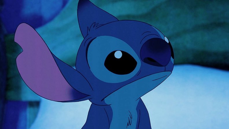 swampy_key3 ⚔️ tweet media