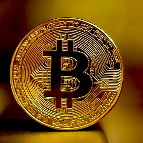 The Satoshi Fragment tweet media