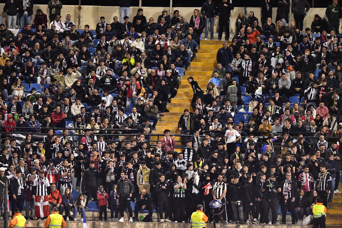 Edgar Alcañiz Baldovi tweet media