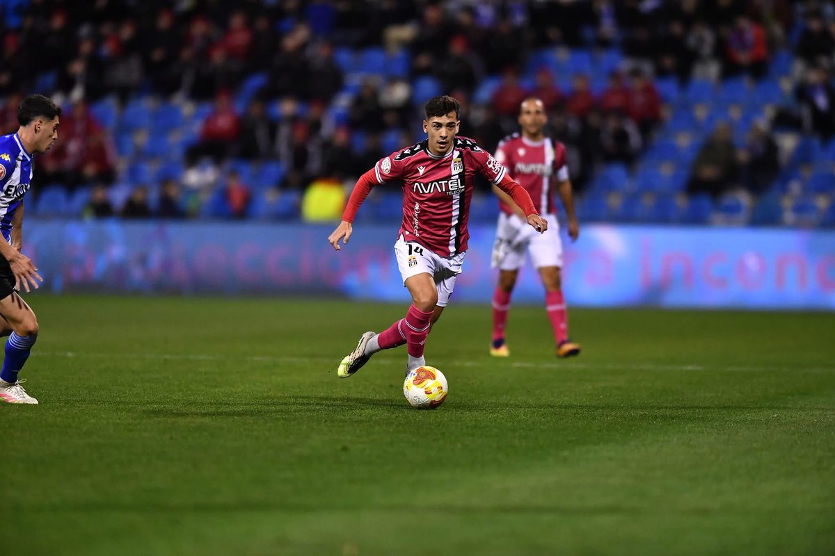 Edgar Alcañiz Baldovi tweet media