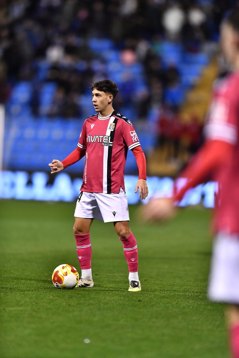 Edgar Alcañiz Baldovi tweet media