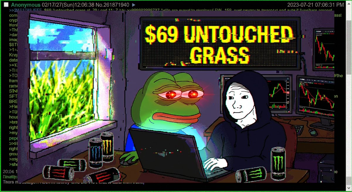 $69 tweet media
