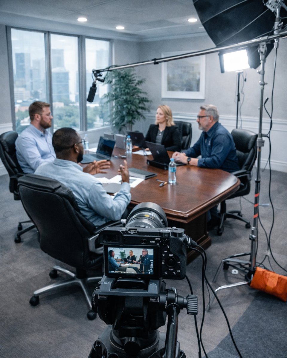 T&T Creative Group tweet media