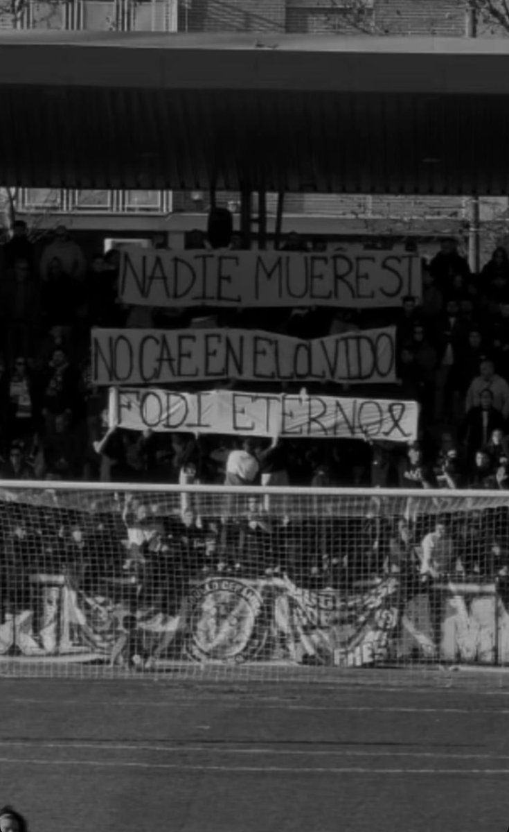 Talavera tweet media
