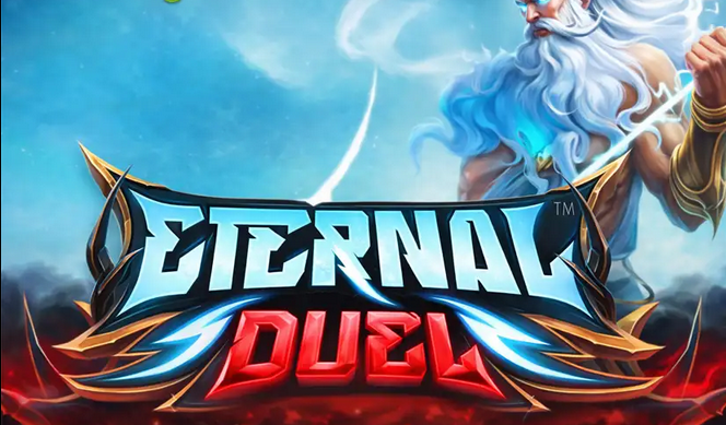 Mercy Rewards tweet media