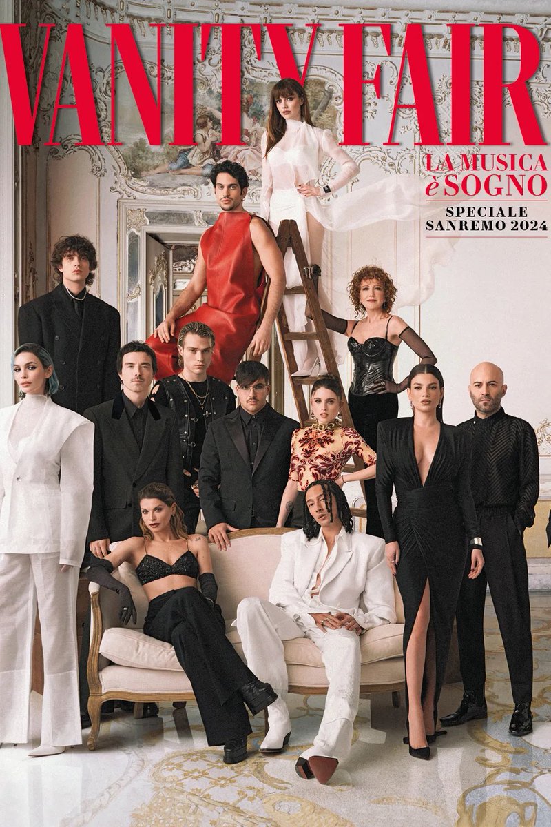 Eravamo felici e lo sapevamo: